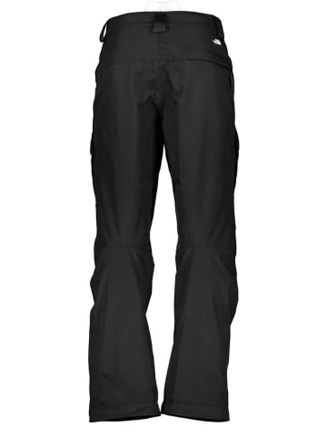 The North Face Ski-/snowboardbroek "Slashback" zwart