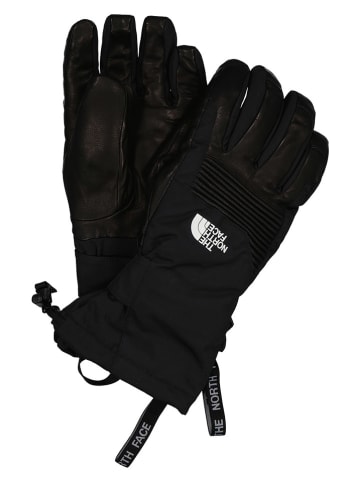 The North Face Funktionshandschuhe in Schwarz