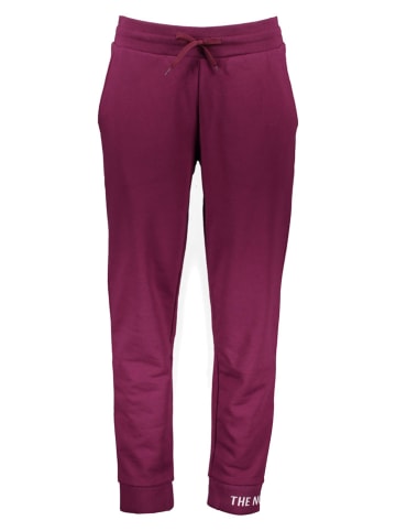 The North Face M/NORTH FACE M ZUMU FL JOG BOYSENBERR, La