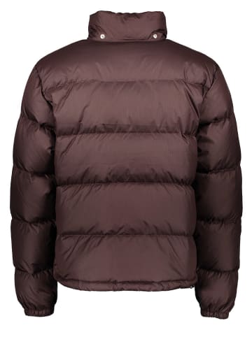 The North Face Daunenjacke "Heritage" in Braun