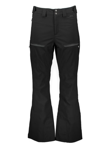 The North Face Ski-/ Snowboardhose "Inclination" in Schwarz