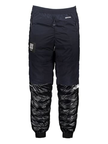 The North Face Funktionshose "Soukuu" in Schwarz