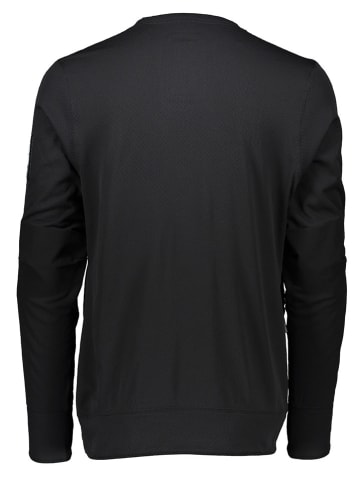 The North Face Funktionsshirt "Soukuu" in Schwarz