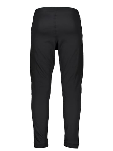 The North Face Functionele broek zwart