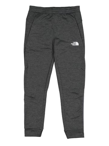 The North Face Trainingshose in Grau