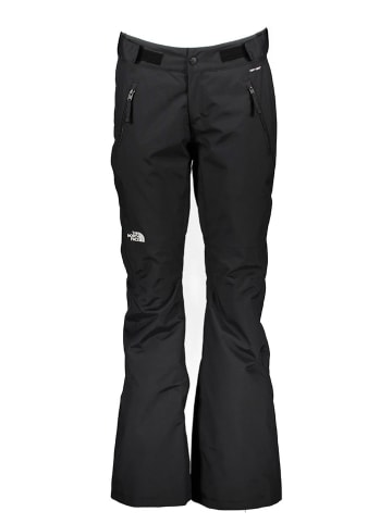 The North Face Ski-/snowboardbroek "Aboutaday" zwart