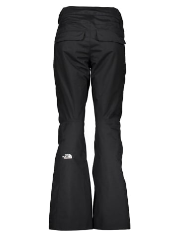 The North Face Ski-/snowboardbroek "Aboutaday" zwart