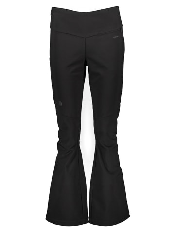 The North Face Ski-/ Snowboardhose "Snoga"  in Schwarz
