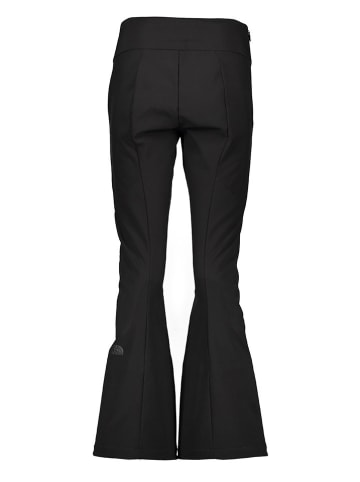 The North Face Ski-/ Snowboardhose "Snoga"  in Schwarz