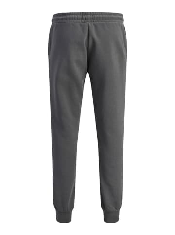 Jack & Jones Sweatbroek antraciet