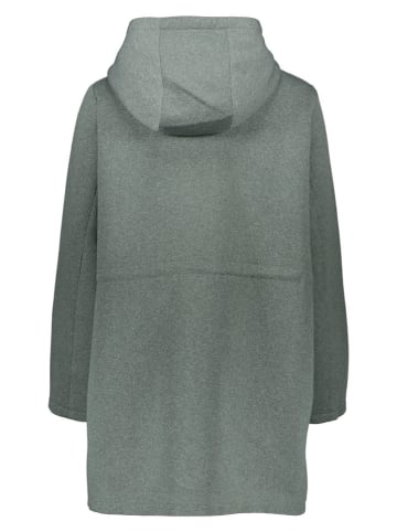 ONLY Tussenmantel groen