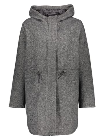 ONLY Übergangsmantel in Grau