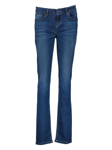 LTB Jeans "Aspen Y" - Slim fit - in Blau