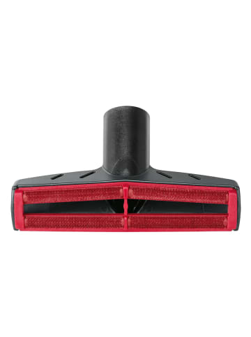 Bosch Kleingeräte Polsterdüse in Schwarz