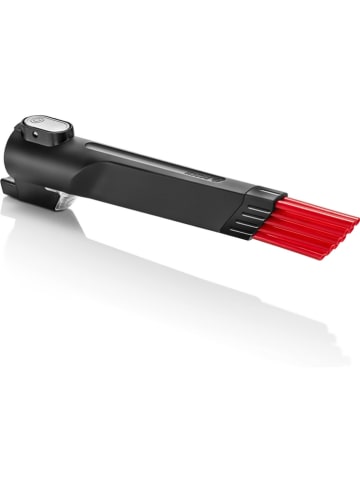 Bosch Kleingeräte Tastatur- & Schubladendüse "BHZUKYDN" in Schwarz