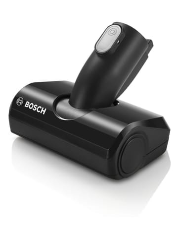 Bosch Kleingeräte Mini-Turbo-Düse "Unlimited" in Schwarz