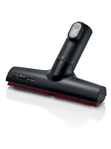 Bosch Kleingeräte XXL-Polsterdüse "BHZUXXLN" in Schwarz