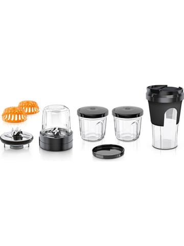 Bosch Kleingeräte Küchenmaschinen-Zubehör "Tasty Moments - Multi-Zerkleinerer"