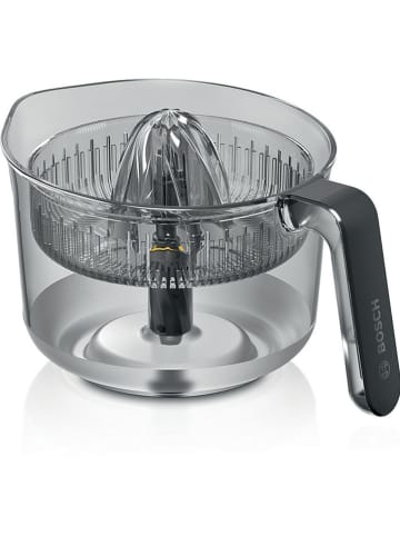 Bosch Kleingeräte Zitruspresse