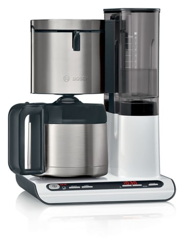 Bosch Kleingeräte Filterkaffeemaschine "Styline"