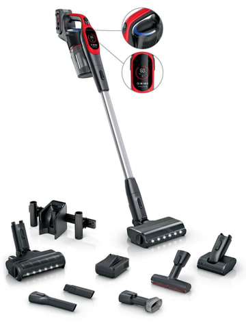 Bosch Kleingeräte Akku-Staubsauger "Unlimited 9 ProAnimal"