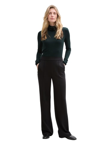 Tom Tailor Coltrui donkergroen