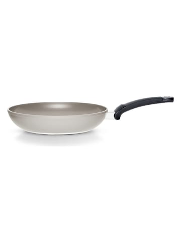 Fissler Pfanne "Ceratal®" in Grau - Ø 26 cm