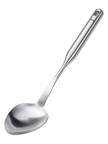 Fissler Edelstahl-Kochlöffel