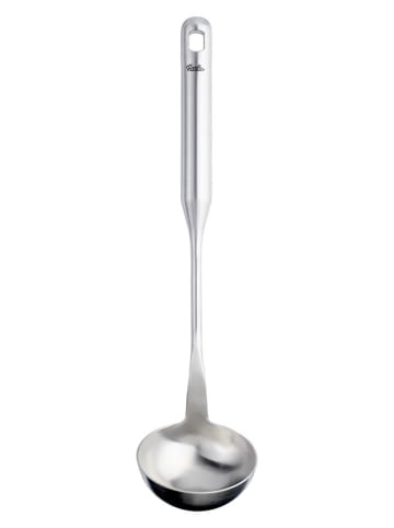 Fissler Chochla "Essential"