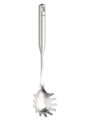 Fissler Edelstahl-Heber "Essential"