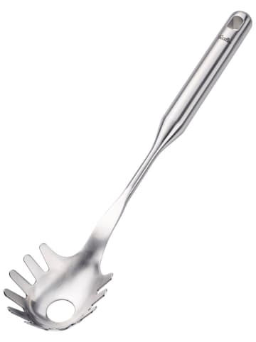 Fissler Roestvrijstalen pastalepel