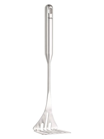 Fissler Edelstahl-Kartoffelstampfer "Essential"