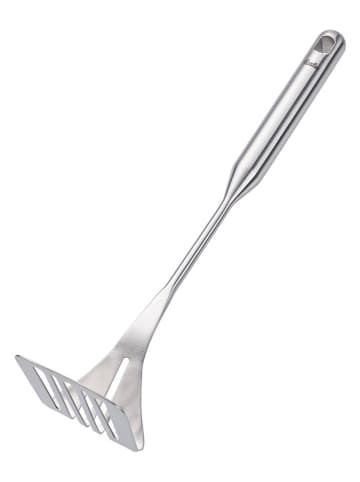 Fissler Edelstahl-Kartoffelstampfer "Essential"