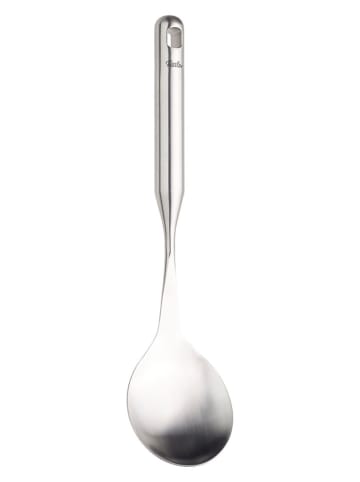 Fissler Edelstahl-Reislöffel "Essential"