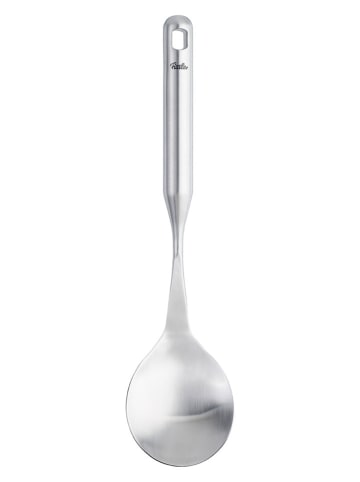 Fissler Edelstahl-Reislöffel "Essential"