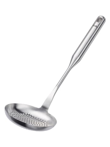 Fissler Łyżka cedzakowa "Essential"