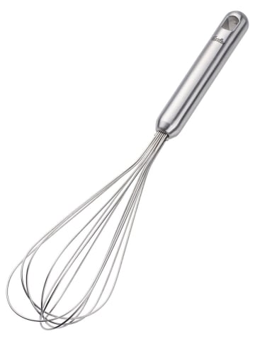 Fissler Roestvrijstalen garde "Essential"