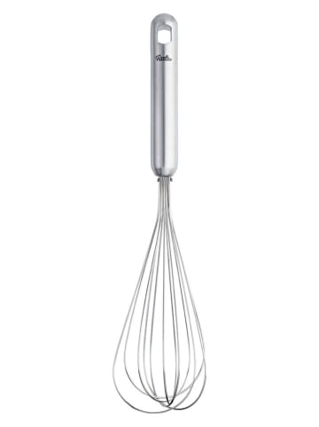 Fissler Ubijaczka "Essential"