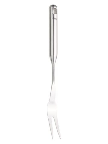 Fissler Edelstahl-Fleischgabel "Essential"