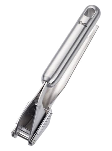 Fissler Praska "Essential" do czosnku