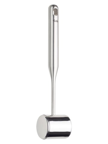Fissler Edelstahl-Fleischklopfer "Essential"