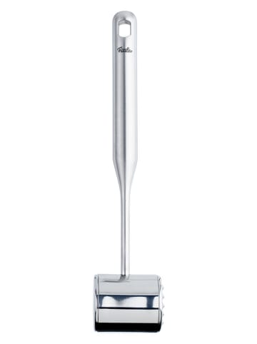 Fissler Tłuczek "Essential" do mięsa