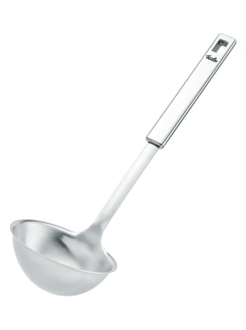 Fissler Roestvrijstalen soeplepel "Profi Collection®"