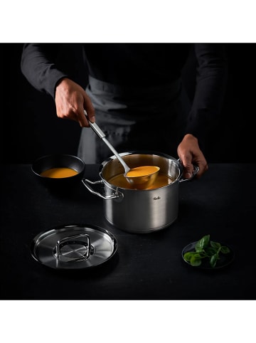 Fissler Chochla "Profi Collection®"