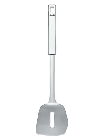 Fissler Edelstahl-Bratwender "Profi Collection®"