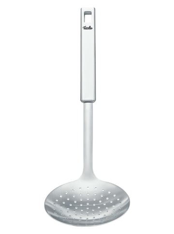 Fissler Edelstahl-Schaumlöffel "Profi Collection®"