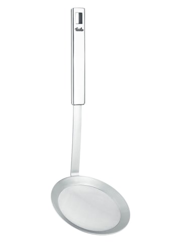 Fissler Edelstahl-Schaumlöffel "Profi Collection®"