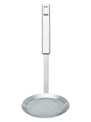 Fissler Roestvrijstalen schuimspaan "Profi Collection®"