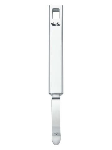 Fissler Edelstahl-Pendelschäler "Profi Collection®"