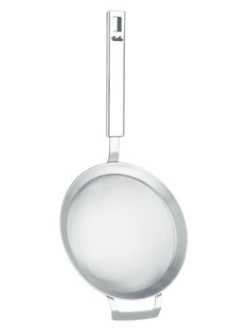 Fissler Edelstahl-Küchensieb "Profi Collection®" - (H)16,6 cm